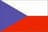 Czech Republic U20 Women - Webc Ua Basketball