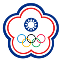 Chinese Taipei White - Chinese Taipei White Vs Wonju Dongbu Promy Basketball Live Score
