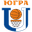 live score, sport predictions, fixtures and odds - Dome Springs Izhevsk Vs Ugra University Live Score