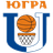 Ugra University - Rsl Live Score