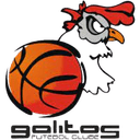 Galitos Barreiro - Portugal Lpb Porto Vs Galitos Barreiro Live
