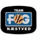 Team FOG Naestved - Bakken Bears Vs Team Fog Naestved Live Score Today