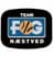 Team FOG Naestved - Team Bakken Bears Live Score Today