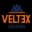 live score, sport predictions, fixtures and odds - B Veltex Shizuoka Vs Bambitious Nara Basketball Result
