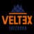 Veltex Shizuoka - Team Kumamoto Volters Basketball Result