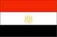Steals Leader - Player Assem Marei 42267 Results