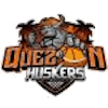 Quezon Huskers - Quezon Huskers Vs Bataan Risers Live Score