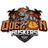 Quezon Huskers - Philippines Mpbl Live Score