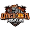 Quezon Huskers - Team Bataan Risers Live Score