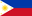 live score, sport predictions, fixtures and odds - Fiba Wwc Nigeria Women Vs Philippines Women Basketball Live Score