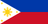 Philippines Women - Player Ekalu 64021 Basketball Live Score