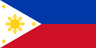 Philippines Women - WNBA Prediction