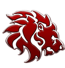 San Beda Red Lions - Arellano University Chiefs Vs San Beda Red Lions Live Score