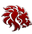 San Beda Red Lions