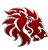 San Beda Red Lions - Team Arellano University Chiefs Live Score