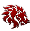 San Beda Red Lions - Uphsd Altas Vs San Beda Red Lions