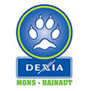 Dexia Mons-Hainaut - Dexia Monshainaut Vs Gasterra Flames Groningen Live Basketball