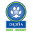 Dexia Mons-Hainaut - Bnxt Live Basketball