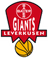 Bayer Giants Leverkusen - Team Phoenix Hagen Results