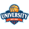 SC Derby - Bcl Paok Bc Vs Sc Derby Live Score