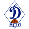 Dynamo MGTU - Dynamo Mgtu Vs Barsrgeu Rostovnadonu Results