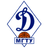 Dynamo MGTU - Team Barsrgeu Rostovnadonu Results