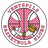 BK Ventspils - Team Valmiera Basketball Score
