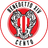 Baltur Cento - Lnp Serie A Sport
