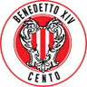 Baltur Cento - Team Dinamo Sassari Sport
