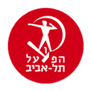 Hapoel Tel-Aviv - Euroleague Real Madrid Vs Hapoel Telaviv Basketball Score