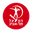 live score, sport predictions, fixtures and odds - Euroleague Real Madrid Vs Hapoel Telaviv Basketball Score