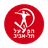 Hapoel Tel-Aviv - Team Olimpia Milano Basketball Score