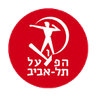 Hapoel Tel-Aviv - Team Hapoel Telaviv Basketball Score