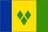 St.Vincent and the Grenadines - Team Barbados Live Score