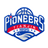 Tianjin Pioneers - Player Dlawson 14645 Basketball Live Score