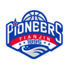 Tianjin Pioneers - Team Shanxi Loongs Fenjiu Basketball Live Score
