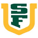 San Francisco - Ncaa St Marys College Ca Vs San Francisco Basketball Result
