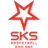 Slavia Prague ERA NBK - Team Basketbol Brno Basketball Result