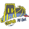 Stariy Lutsk - Fbu Superleague Stariy Lutsk Vs Cherkaski Mavpy Results