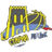 Stariy Lutsk - Team Bc Dnipro Results