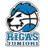 Rbs Rigas Juniori - Team Valmiera Schedule