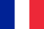 France - Fiba Eu Qualifier Live Basketball