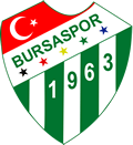 Bursaspor - Bursaspor Vs Turk Telekom Sport