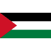 Palestine - Fiba Asia Cup Qualifiers Sri Lanka Vs Palestine Basketball Score