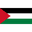 live score, sport predictions, fixtures and odds - Fiba Asia Cup Qualifiers Sri Lanka Vs Palestine Basketball Score
