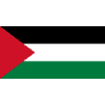Palestine - Sri Lankavspalestine Prediction