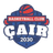 cair 2030 - Macedonian First League Live Score
