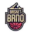 Basketbol Brno - Player Awilliams 68180 Results