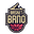 Basketbol Brno - Fiba Europe Cup Results