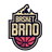 Basketbol Brno - Fiba Europe Cup Results